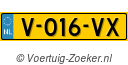 V016VX