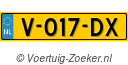 V017DX