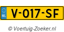 V017SF