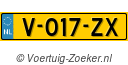 V017ZX
