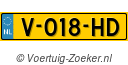 V018HD