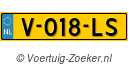 V018LS