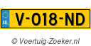 V018ND