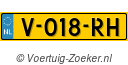 V018RH