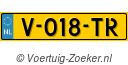 V018TR