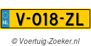 V018ZL