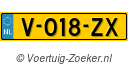 V018ZX
