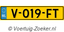 V019FT