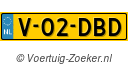V02DBD