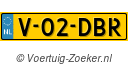 V-02-DBR