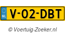 V-02-DBT