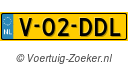 V02DDL