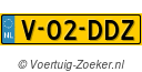 V02DDZ