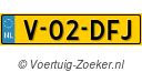 V02DFJ