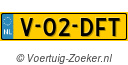V-02-DFT