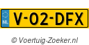 V02DFX