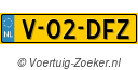 V02DFZ
