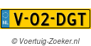 V02DGT