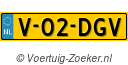V02DGV