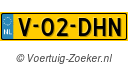 V02DHN