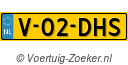 V02DHS
