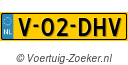 V02DHV