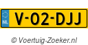 V02DJJ
