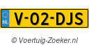 V02DJS