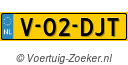 V02DJT