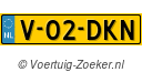 V02DKN