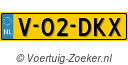 V02DKX