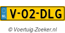 V02DLG