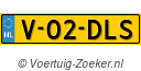 V02DLS