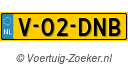 V02DNB