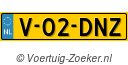 V02DNZ