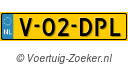V02DPL