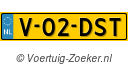 V02DST