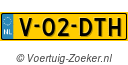 V02DTH