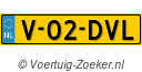 V02DVL