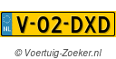 V02DXD
