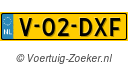 V-02-DXF
