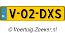 V02DXS