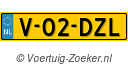 V02DZL