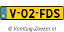 V02FDS