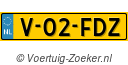V02FDZ