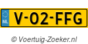 V02FFG