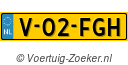 V02FGH