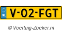 V02FGT