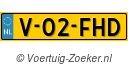 V02FHD