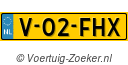 V02FHX